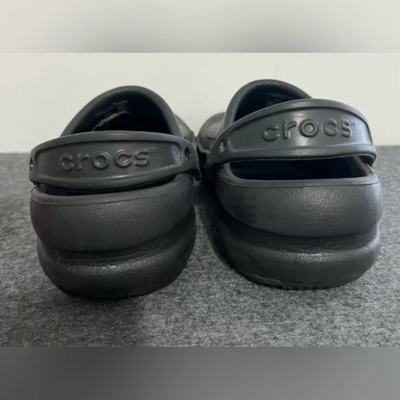 Crocs‎ - Picture 3 of 5